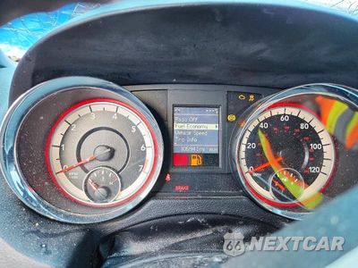 Zdjęcie 9 z 14 samochodu: 2019 DODGE GRAND CARAVAN GT VIN:2C4RDGEGXKR671291 - miniatura