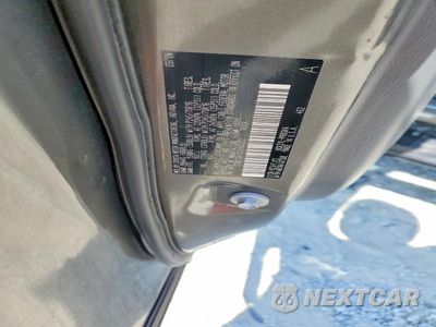 Zdjęcie 12 z 12 samochodu: 2005 TOYOTA TUNDRA DOUBLE CAB SR VIN:5TBET34105S465232 - miniatura