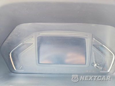 Zdjęcie 9 z 14 samochodu: 2019 HONDA ODYSSEY EX VIN:5FNRL6H53KB119120 - miniatura