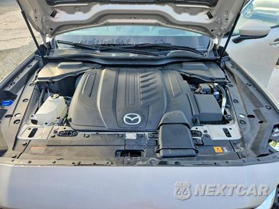 Zdjęcie 12 z 13 samochodu: 2024 MAZDA CX-90 PREMIUM PLUS VIN:JM3KKEHC1R1143701 - miniatura