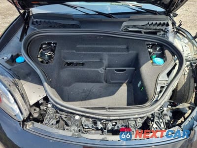 Zdjęcie 11 z 13 samochodu: 2025 PORSCHE MACAN 4S VIN:WP1AB2XA9SL153661 - miniatura