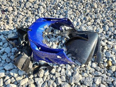 Zdjęcie 9 z 10 samochodu: 2006 YAMAHA FZ6 S VIN:JYARJ08E66A005996 - miniatura