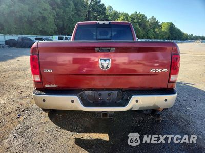 Zdjęcie 6 z 12 samochodu: 2014 RAM 3500 SLT VIN:3C63RRLL7EG215950 - miniatura