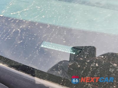 Zdjęcie 13 z 13 samochodu: 2024 KIA SORENTO S VIN:5XYRLDJC2RG278436 - miniatura