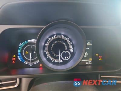 Zdjęcie 9 z 12 samochodu: 2023 HYUNDAI ELANTRA BLUE VIN:KMHLM4AJ8PU042771 - miniatura