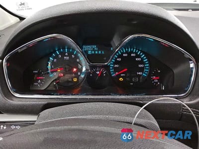 Zdjęcie 9 z 12 samochodu: 2013 CHEVROLET TRAVERSE LT VIN:1GNKVJKD0DJ189983 - miniatura