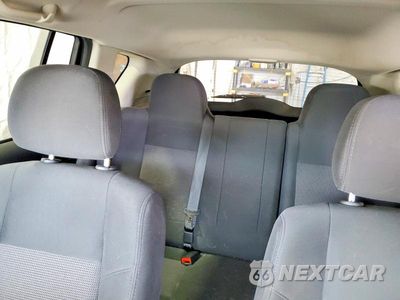 Zdjęcie 10 z 13 samochodu: 2014 JEEP COMPASS SPORT VIN:1C4NJDBB8ED898145 - miniatura