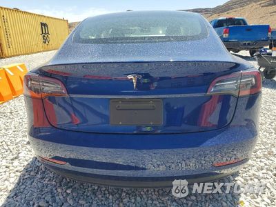 Zdjęcie 6 z 12 samochodu: 2023 TESLA MODEL 3 VIN:5YJ3E1EA5PF447019 - miniatura