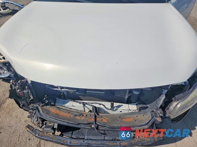 Zdjęcie 12 z 14 samochodu: 2014 INFINITI QX80 BASE VIN:JN8AZ2NC9E9352591 - miniatura