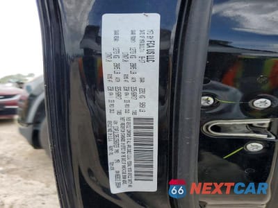 Zdjęcie 13 z 13 samochodu: 2018 JEEP CHEROKEE LATITUDE VIN:1C4PJLCB5JD503723 - miniatura