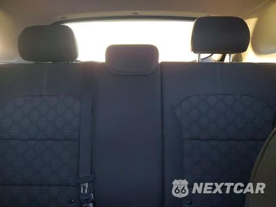 Zdjęcie 10 z 13 samochodu: 2022 KIA NIRO LX VIN:KNDCB3LC0N5547035 - miniatura