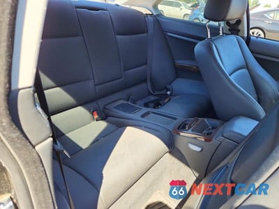 Zdjęcie 10 z 12 samochodu: 2009 BMW 328 XI VIN:WBAWC33519PC87704 - miniatura