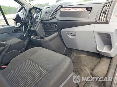 Zdjęcie 8 z 13 samochodu: 2019 FORD 250 SUPER DUT VIN:1FTYR1YM4KKA42152 - miniatura