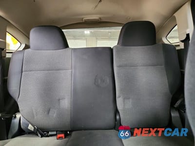 Zdjęcie 10 z 14 samochodu: 2010 DODGE CALIBER SXT VIN:1B3CB4HA1AD562643 - miniatura