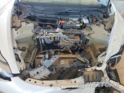 Zdjęcie 11 z 13 samochodu: 2019 TESLA MODEL 3 VIN:5YJ3E1EA7KF425208 - miniatura
