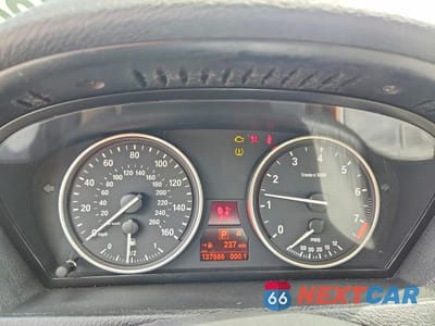 Zdjęcie 9 z 13 samochodu: 2012 BMW X5 XDRIVE50I VIN:5UXZV8C5XCL422566 - miniatura