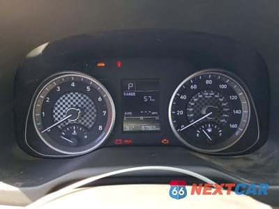 Zdjęcie 9 z 12 samochodu: 2019 HYUNDAI ELANTRA SE VIN:5NPD74LF8KH429221 - miniatura