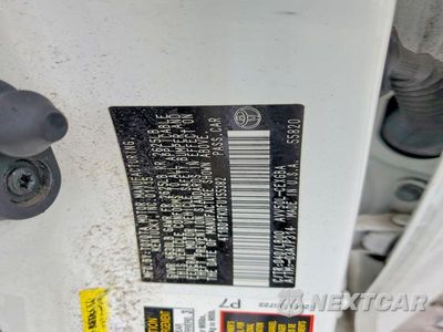 Zdjęcie 12 z 12 samochodu: 2015 TOYOTA CAMRY HYBRID XLE VIN:4T1BD1FK0FU155382 - miniatura