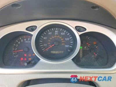 Zdjęcie 9 z 14 samochodu: 2005 TOYOTA HIGHLANDER LIMITED VIN:JTEDP21A550054770 - miniatura