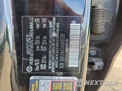 Zdjęcie 13 z 13 samochodu: 2021 HYUNDAI ELANTRA SEL VIN:5NPLN4AG6MH012387 - miniatura