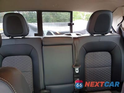 Zdjęcie 10 z 12 samochodu: 2018 CHEVROLET COLORADO Z71 VIN:1GCGTDEN2J1299486 - miniatura