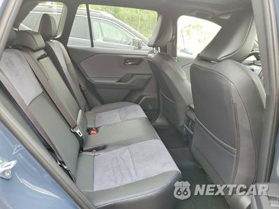 Zdjęcie 11 z 13 samochodu: 2026 TOYOTA RAV4 PLUG-IN HYBRID XSE VIN:JTM7ERAV8TJ008232 - miniatura