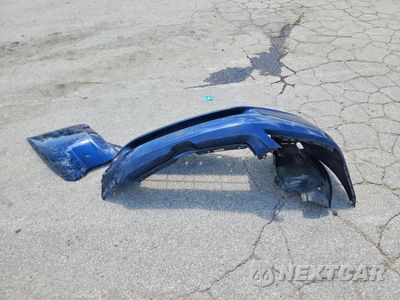 Zdjęcie 12 z 13 samochodu: 2004 HONDA ACCORD EX VIN:1HGCM66544A073591 - miniatura