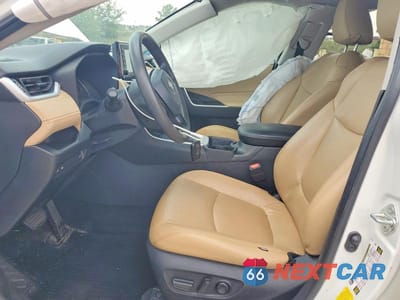 Zdjęcie 7 z 12 samochodu: 2021 TOYOTA RAV4 XLE VIN:2T3W1RFV1MC153830 - miniatura