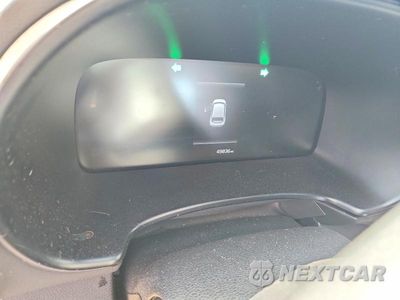 Zdjęcie 9 z 14 samochodu: 2025 KIA SOUL S VIN:KNDJ23AU9S7252924 - miniatura