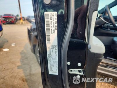 Zdjęcie 13 z 13 samochodu: 2024 JEEP COMPASS LIMITED VIN:3C4NJDCN8RT136202 - miniatura