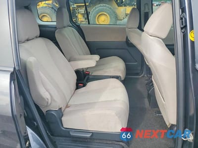 Zdjęcie 11 z 13 samochodu: 2015 MAZDA 5 SPORT VIN:JM1CW2BL4F0181806 - miniatura