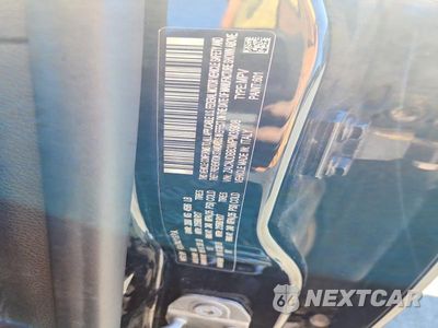Zdjęcie 13 z 13 samochodu: 2021 JEEP RENEGADE LATITUDE VIN:ZACNJDBB3MPM35908 - miniatura