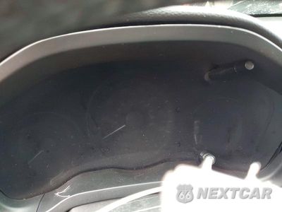 Zdjęcie 9 z 14 samochodu: 2018 HONDA HR-V EXL VIN:3CZRU6H77JM700011 - miniatura