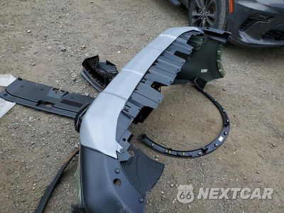 Zdjęcie 13 z 14 samochodu: 2026 HONDA CR-V TRAILSPORT VIN:7FARS6H6XTE106902 - miniatura