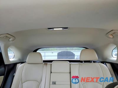 Zdjęcie 10 z 13 samochodu: 2017 LEXUS RX 350 BASE VIN:2T2BZMCA5HC131223 - miniatura
