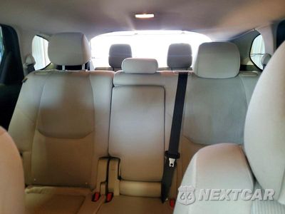 Zdjęcie 10 z 13 samochodu: 2019 MAZDA CX-9 SPORT VIN:JM3TCABY7K0324991 - miniatura