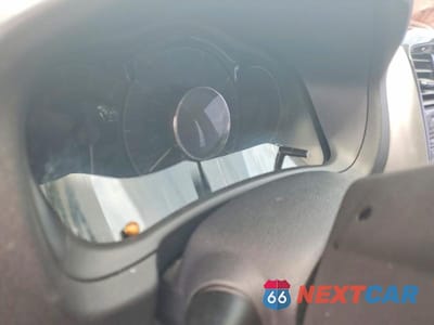 Zdjęcie 9 z 12 samochodu: 2017 NISSAN VERSA NOTE SV VIN:3N1CE2CP6HL352469 - miniatura