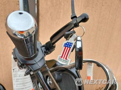 Zdjęcie 8 z 9 samochodu: 2016 HARLEY-DAVIDSON FLHXSE CVO STREET GLIDE VIN:1HD1PXN10GB956845 - miniatura