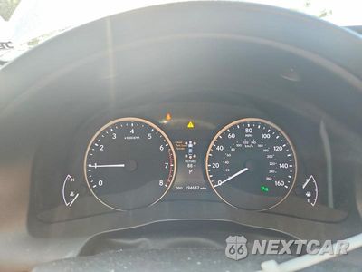 Zdjęcie 9 z 13 samochodu: 2015 LEXUS ES 350 VIN:JTHBK1GG9F2197175 - miniatura