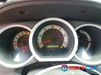 Zdjęcie 9 z 12 samochodu: 2012 TOYOTA TACOMA DOUBLE CAB LONG BED VIN:3TMMU4FN4CM040017 - miniatura