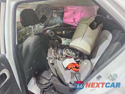 Zdjęcie 11 z 13 samochodu: 2025 HYUNDAI VENUE SEL VIN:KMHRC8A37SU355826 - miniatura