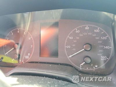 Zdjęcie 9 z 13 samochodu: 2024 TOYOTA COROLLA LE VIN:5YFB4MDEXRP119266 - miniatura