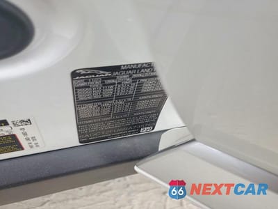 Zdjęcie 13 z 13 samochodu: 2024 JAGUAR F-PACE R-DYNAMIC S VIN:SADCT2FU6RA735765 - miniatura
