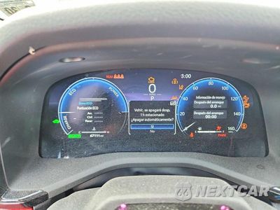 Zdjęcie 9 z 13 samochodu: 2025 TOYOTA CAMRY XSE VIN:4T1DBADK1SU019838 - miniatura