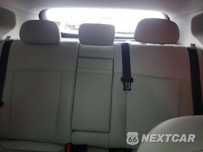 Zdjęcie 10 z 13 samochodu: 2026 HYUNDAI KONA LIMITED VIN:KM8HE3A34TU390222 - miniatura