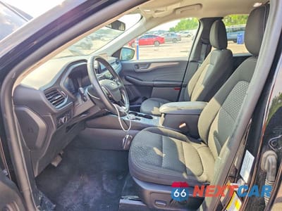 Zdjęcie 7 z 13 samochodu: 2024 FORD ESCAPE ACTIVE VIN:1FMCU9GN6RUA94880 - miniatura