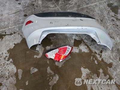 Zdjęcie 12 z 13 samochodu: 2016 FORD FIESTA SE VIN:3FADP4EJ8GM184994 - miniatura