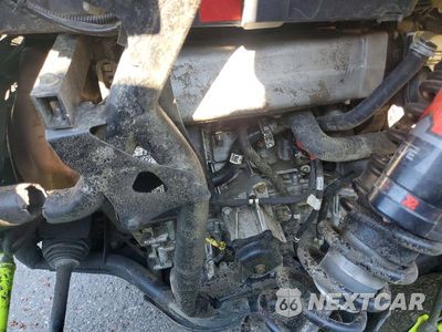 Zdjęcie 7 z 10 samochodu: 2024 POLARIS RZR UTILITY VEHICLE VIN:3NSRMD2K0RG332707 - miniatura