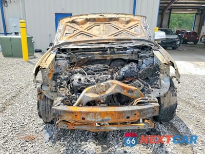 Piąte zdjęcie samochodu w środku: 2008 LINCOLN MKX VIN:2LMDU88C58BJ23418 - miniatura