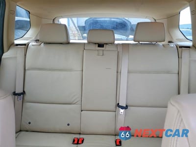Zdjęcie 10 z 13 samochodu: 2015 BMW X3 XDRIVE28I VIN:5UXWX9C55F0D53295 - miniatura